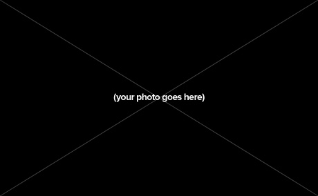 免费电话轰炸机