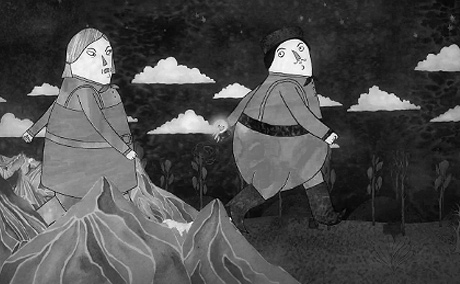 电话在线轰炸网页版