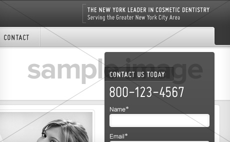 电话连环呼叫软件