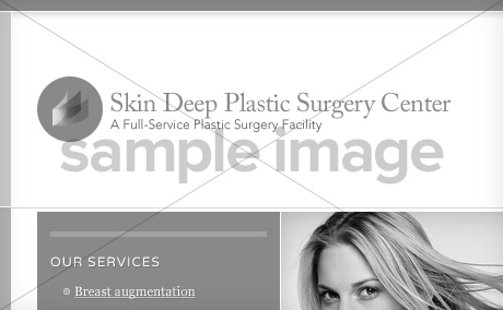 电话连环呼叫软件