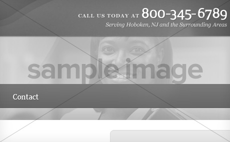 在线手机号轰炸软件